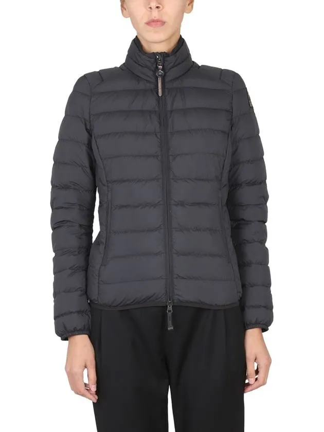 "GEENA" JACKET