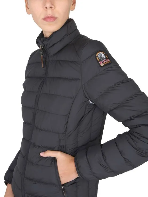 "GEENA" JACKET