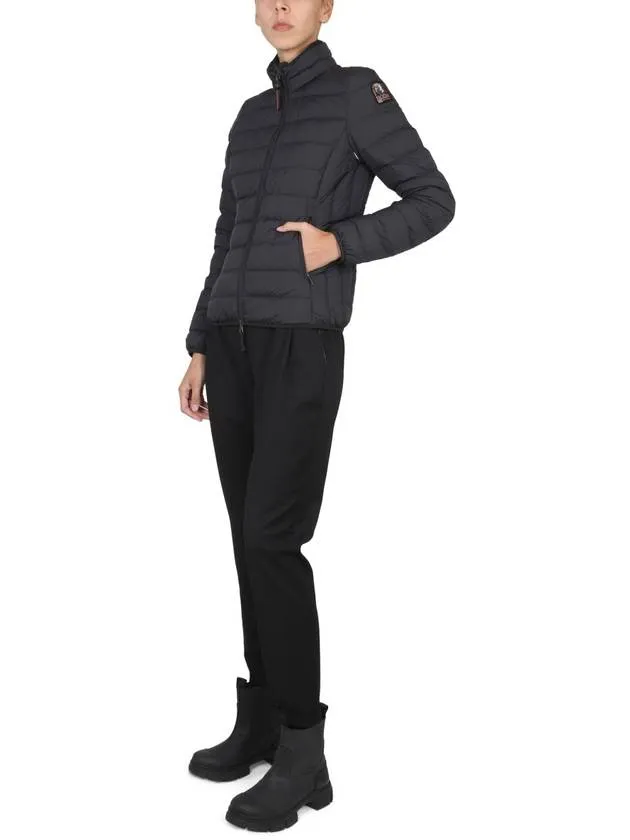 "GEENA" JACKET