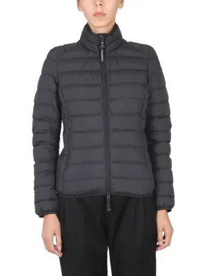 "GEENA" JACKET