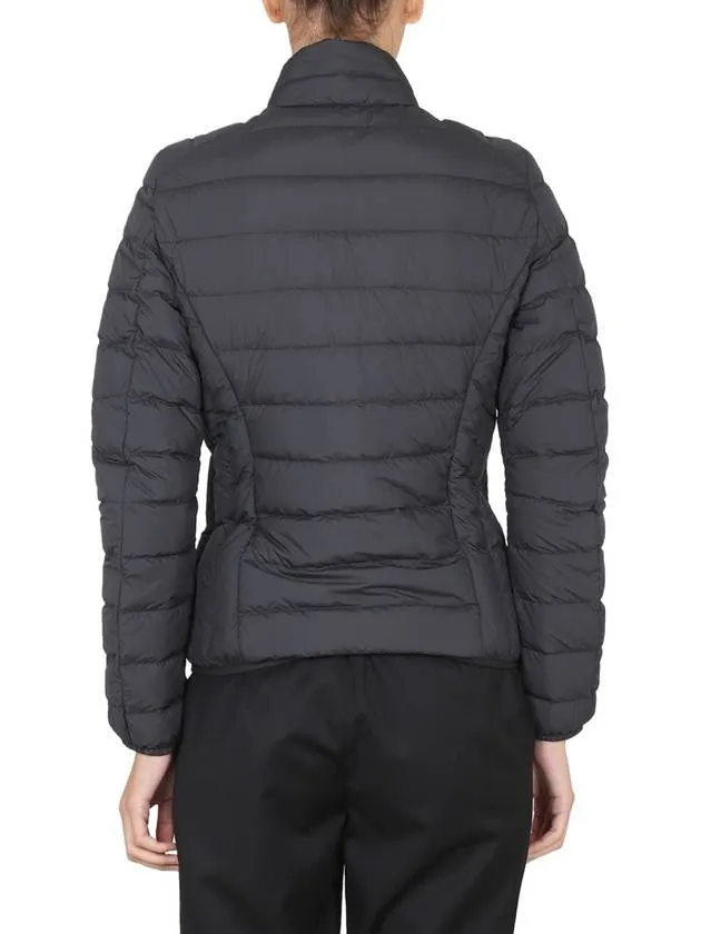 "GEENA" JACKET