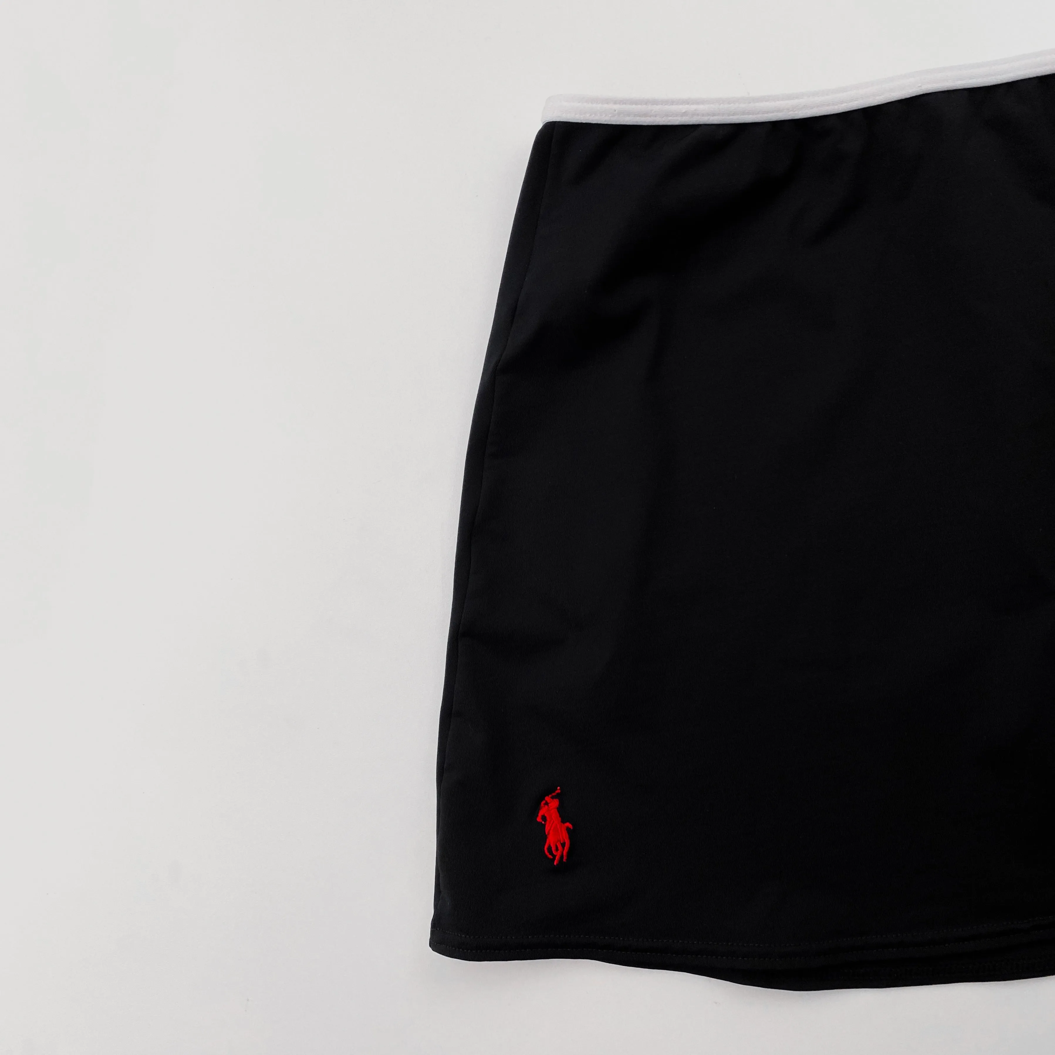 Ralph Lauren Sport Swim Skirt