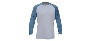 Remix Tech Long Sleeve Shirt