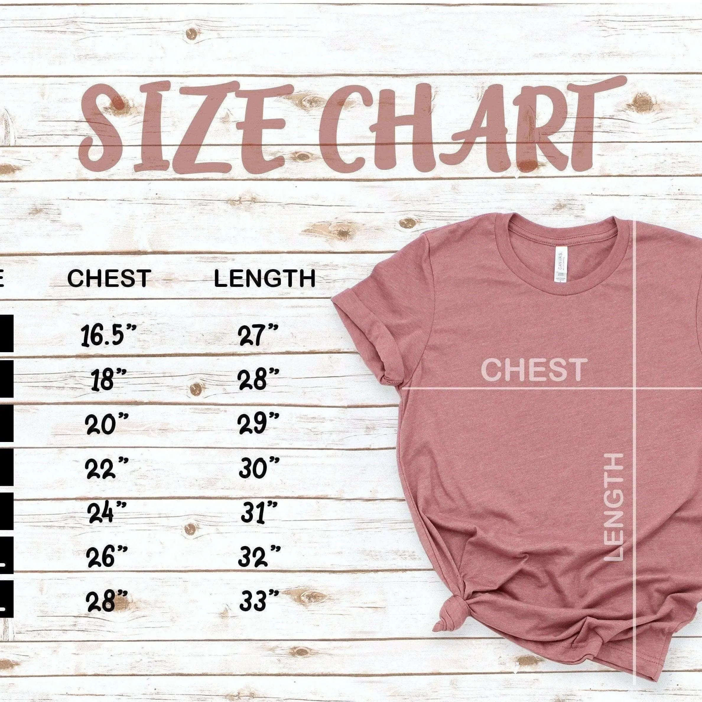 Retro Be Mine- Valentines Day  - Women's  Unisex- t-shirt