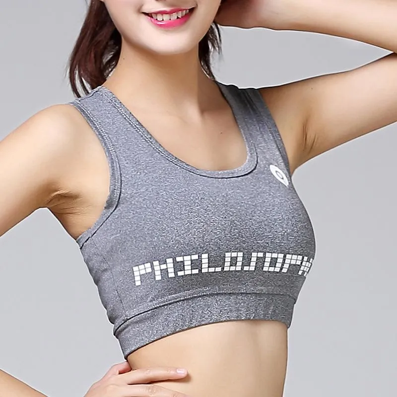 Round-Neck Sexy Mesh Yoga Europe Women Summer Loose Breathable Fitness Training Sporty Tank Top Long Activewear