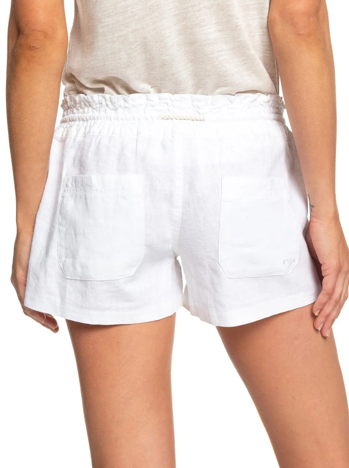 Roxy Oceanside Womens Short