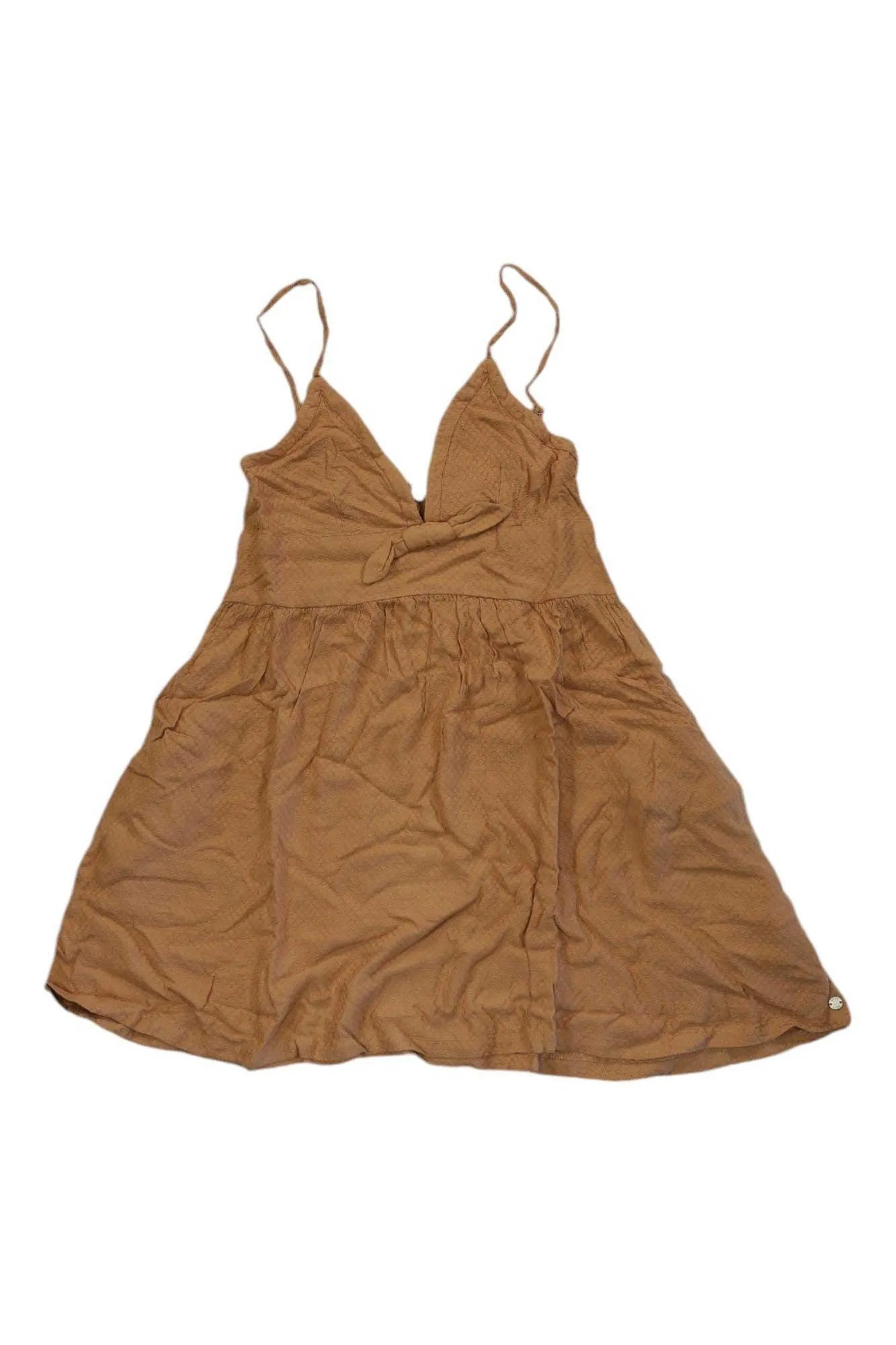 Roxy Womens Bright Light Dress