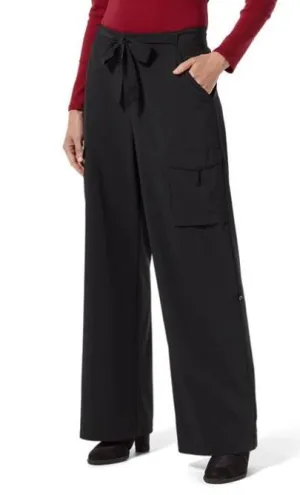 Royal Robbins - Women's Spotless Traveler Cargo Pant