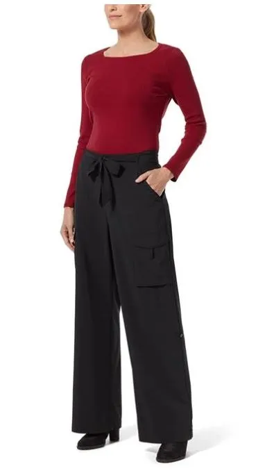 Royal Robbins - Women's Spotless Traveler Cargo Pant