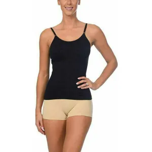 Seamless Shaping Reversible Camisole