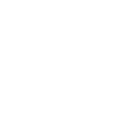 Senior Citizen Texting Codes