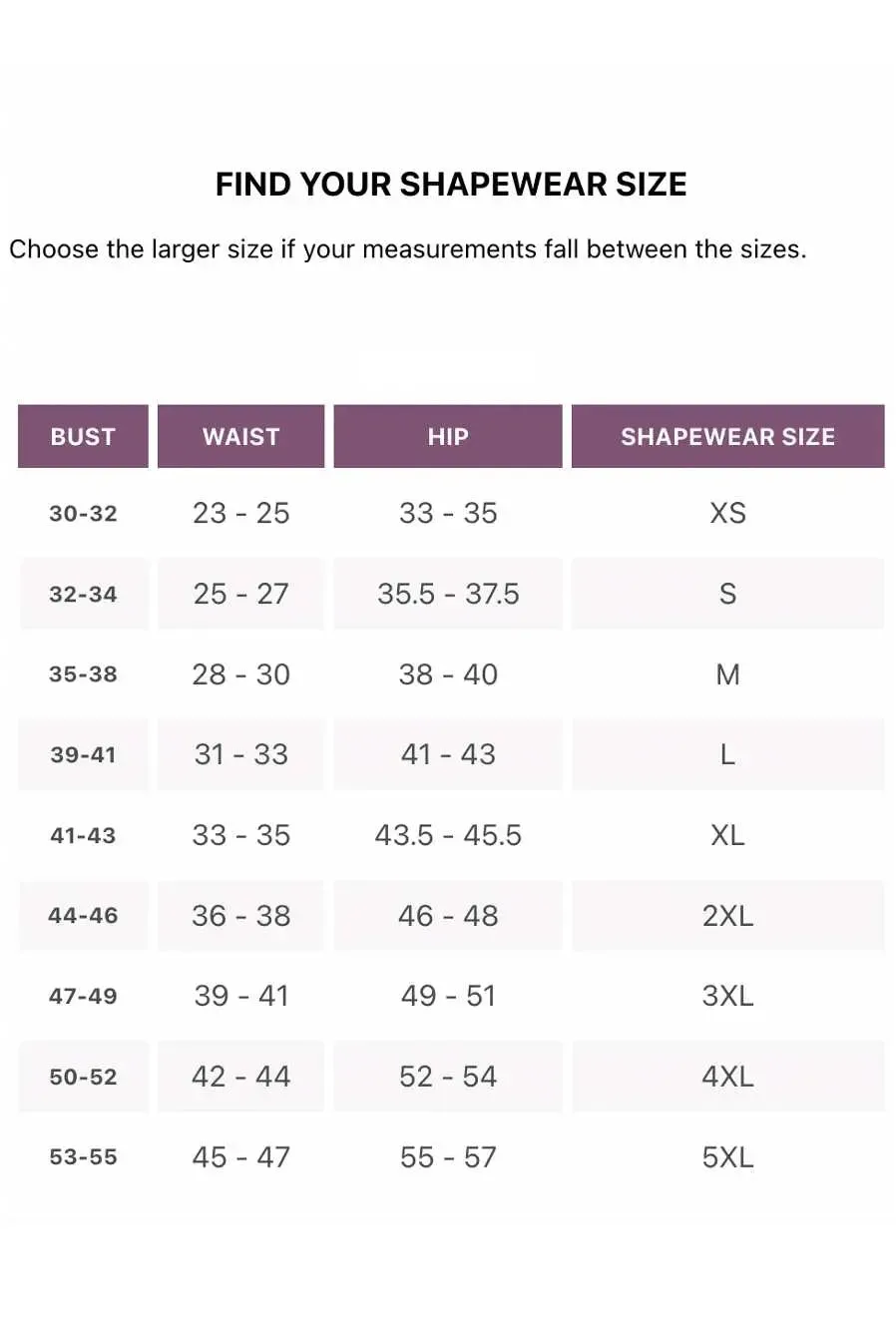 SHAPERLOVE Convertible Strap Thermal Thong Bodysuit