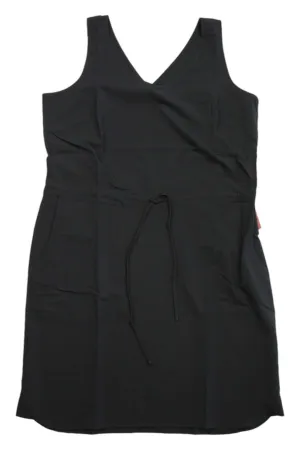 Sherpa Women's Sajilo Dress