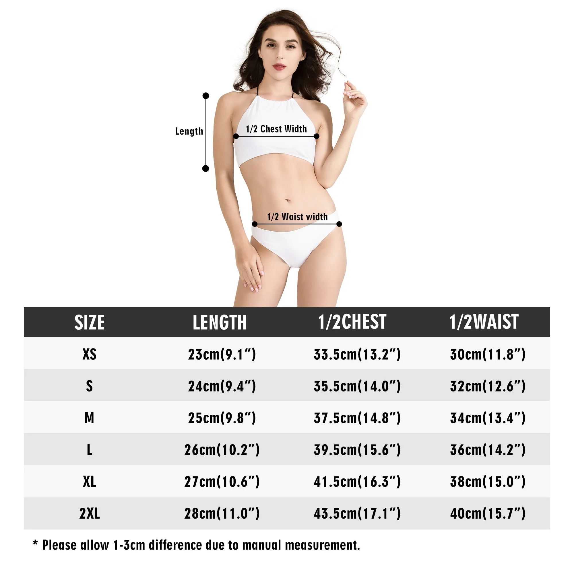 Simba - Womens Bikini Sets  Swimsuit