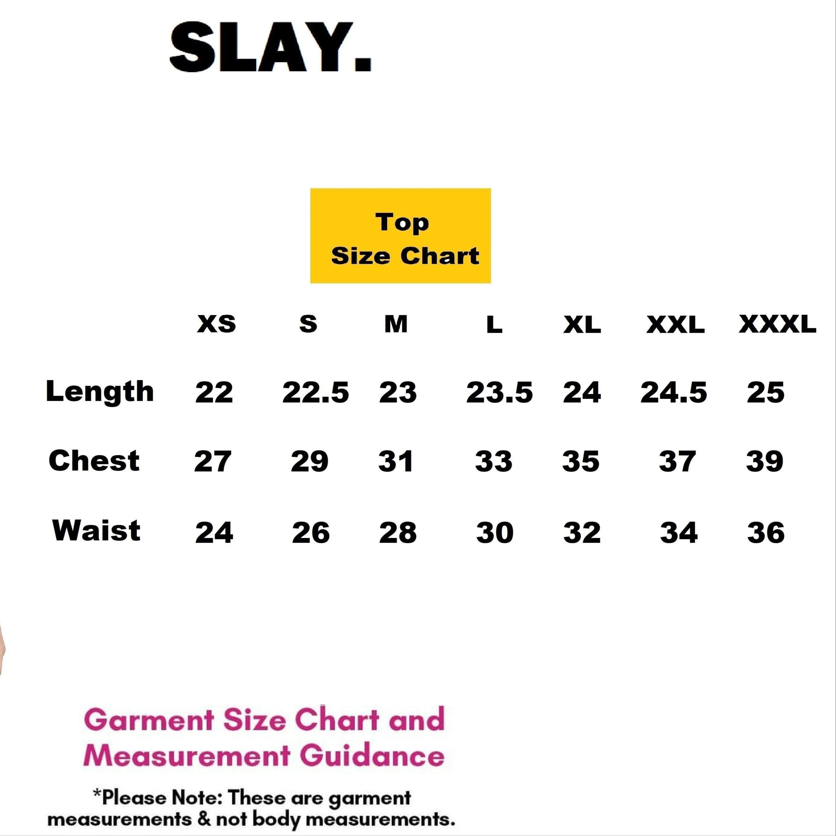 SLAY. Women's Silver Crystal Embellished Tank Top