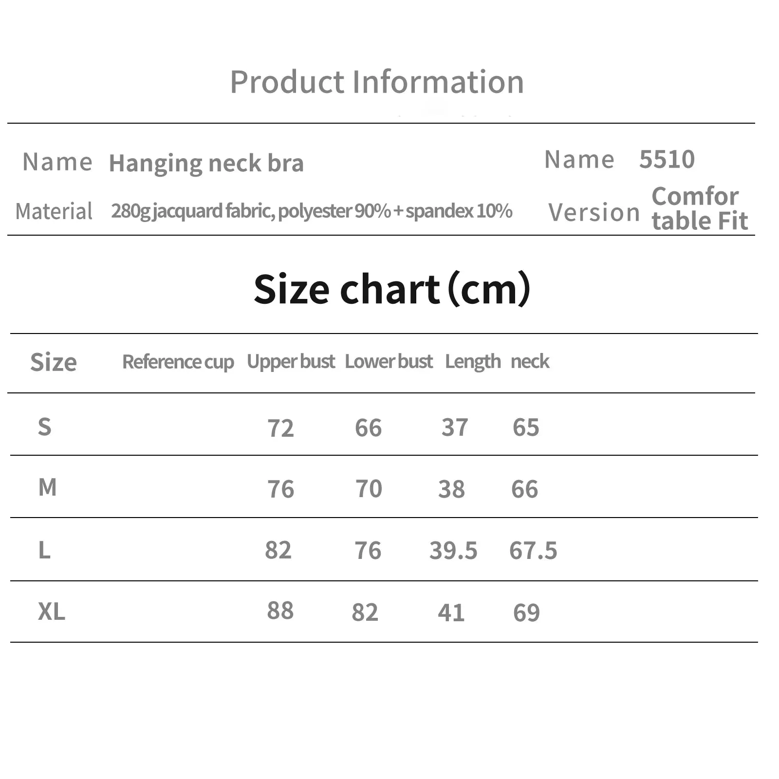 Solid Color Back Cross Women Fitness Bra Tight Sport Tank Top Shockproof Support Gym Clothes Yoga Vest With Removable Chest Pad