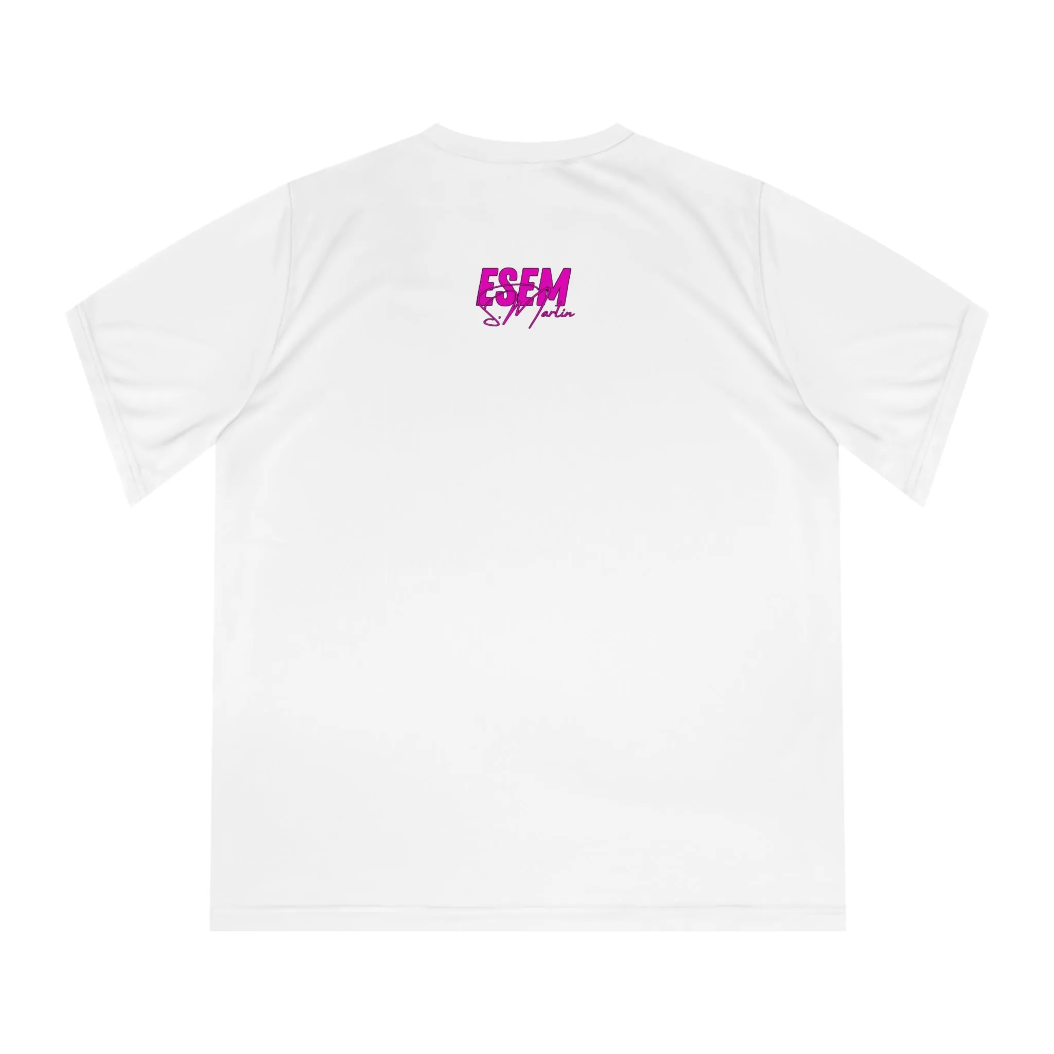 Sore But Back For More -  Women's Performance V-Neck T-Shirt