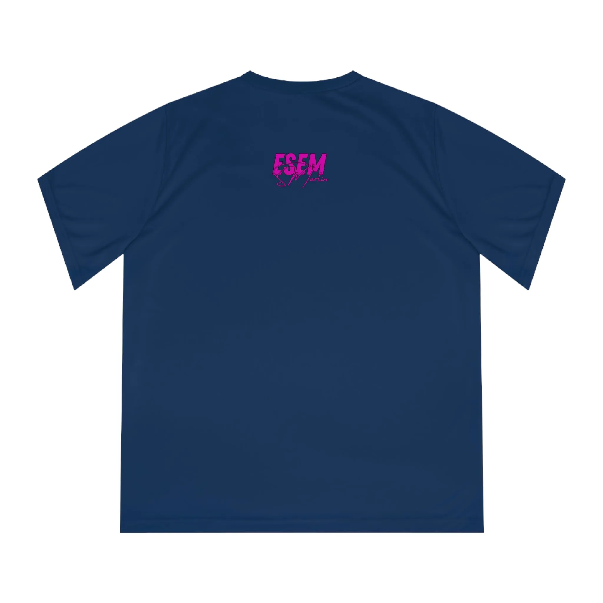 Sore But Back For More -  Women's Performance V-Neck T-Shirt