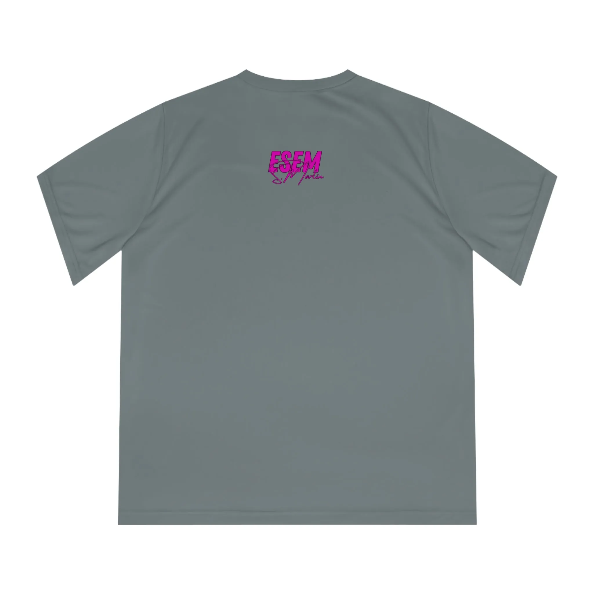Sore But Back For More -  Women's Performance V-Neck T-Shirt