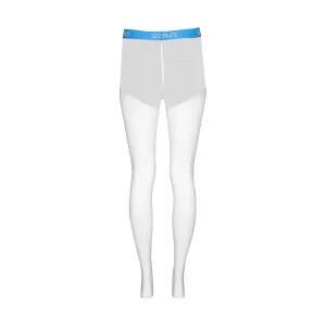 SParms Sun Protection Women's Leggings