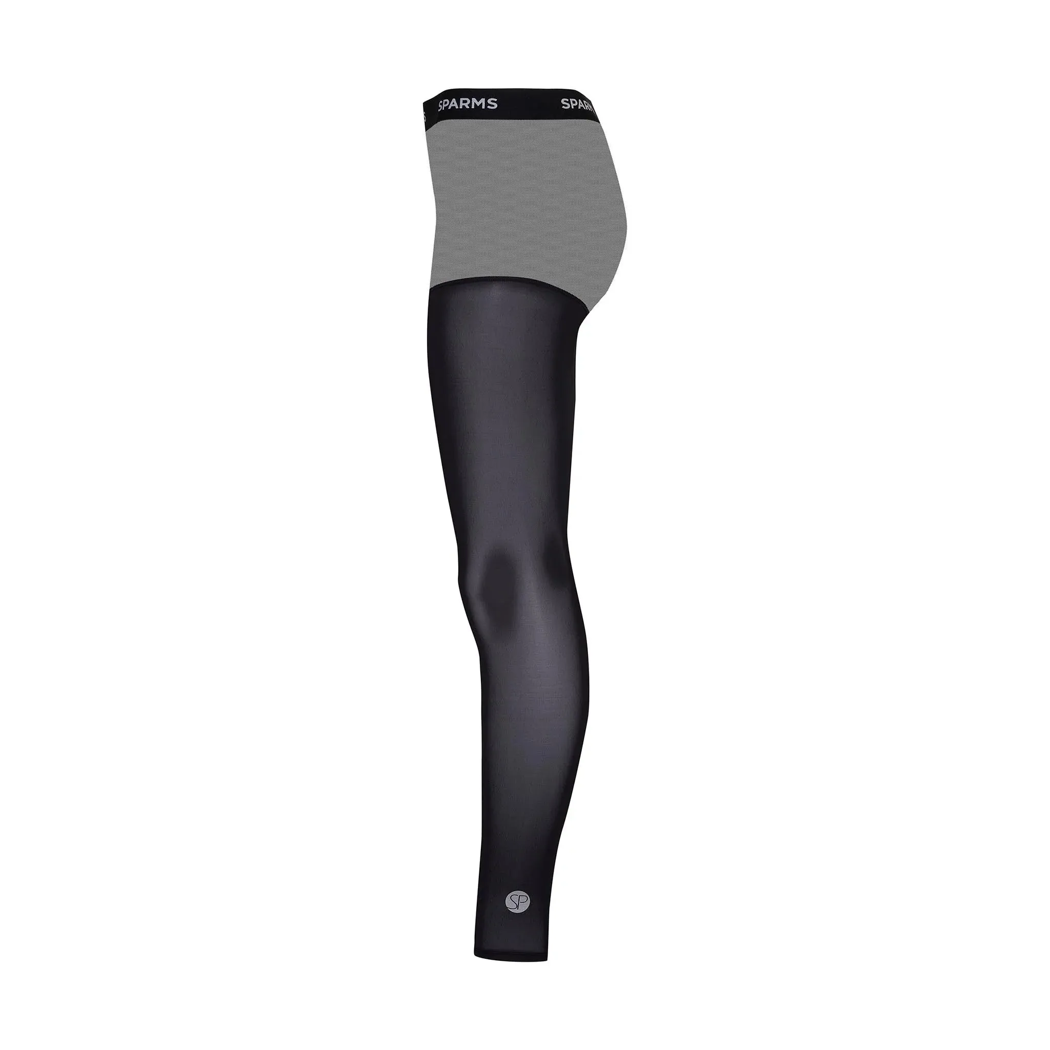 SParms Sun Protection Women's Leggings