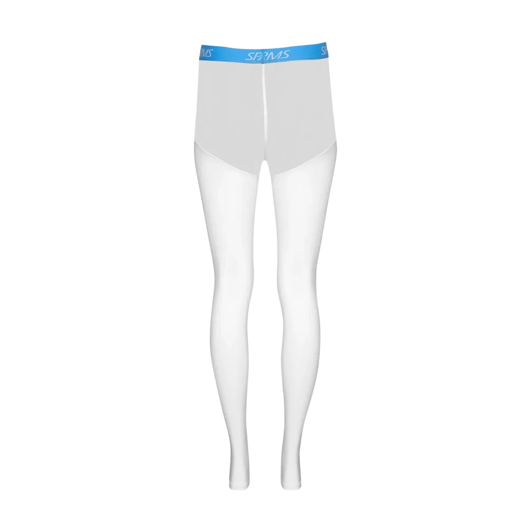 SParms Sun Protection Women's Leggings
