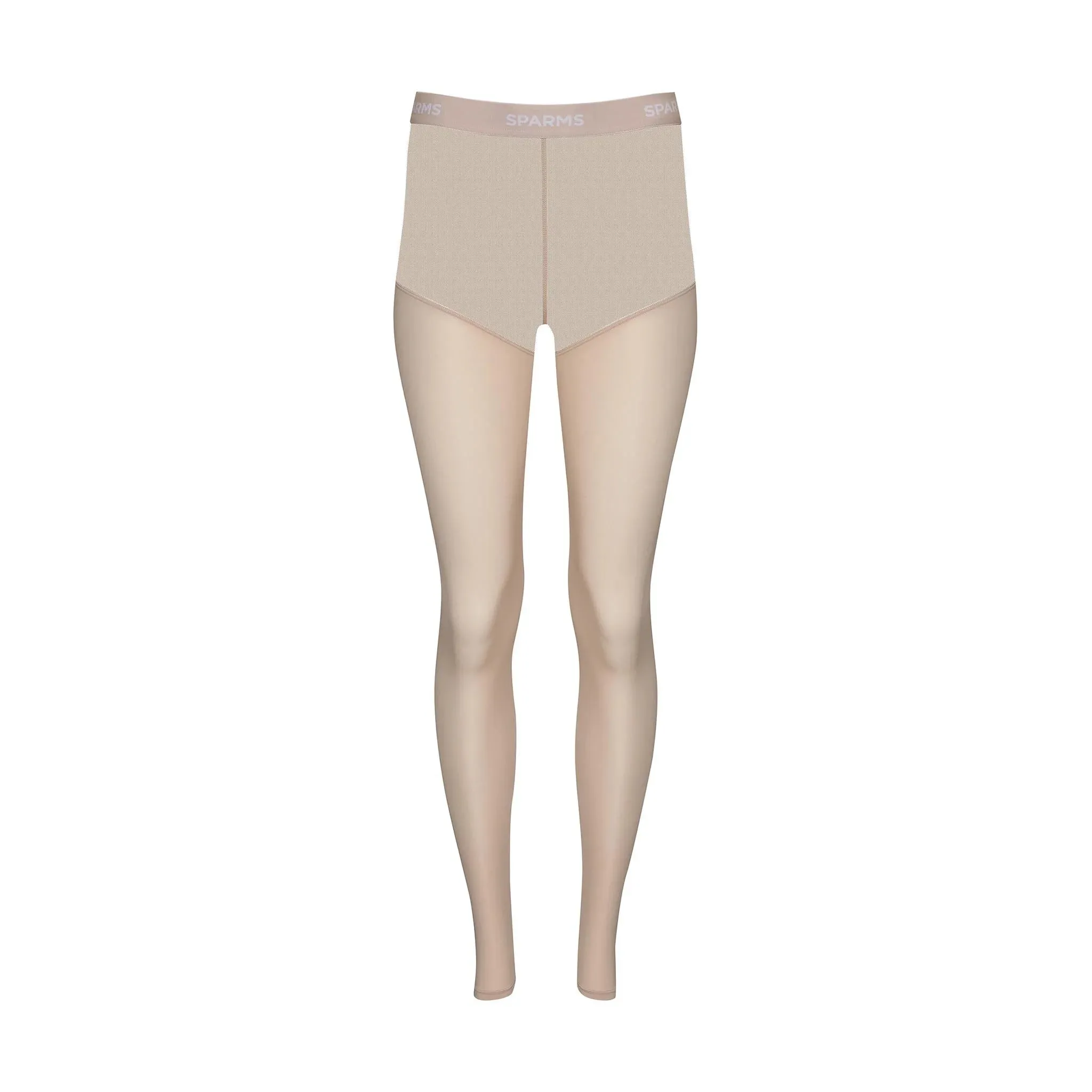 SParms Sun Protection Women's Leggings