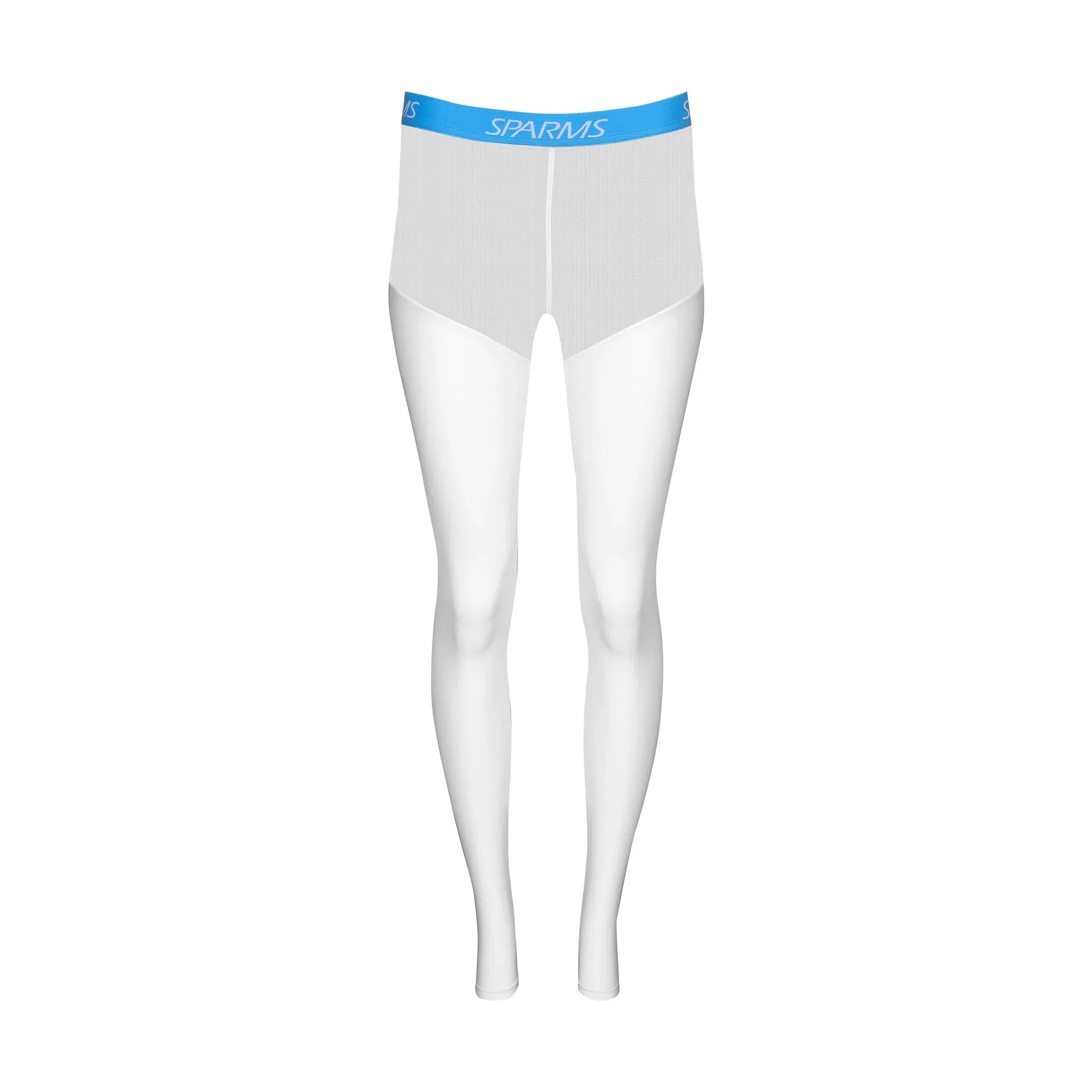 SParms Sun Protection Women's Leggings