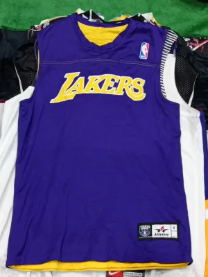 Sports T-Shirts 55pcs