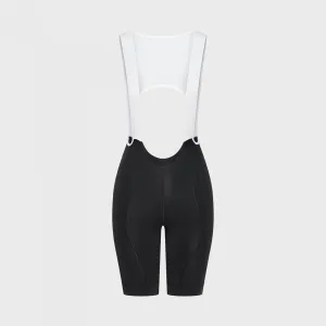 Sprinteur Bib Women 2.0 | Black