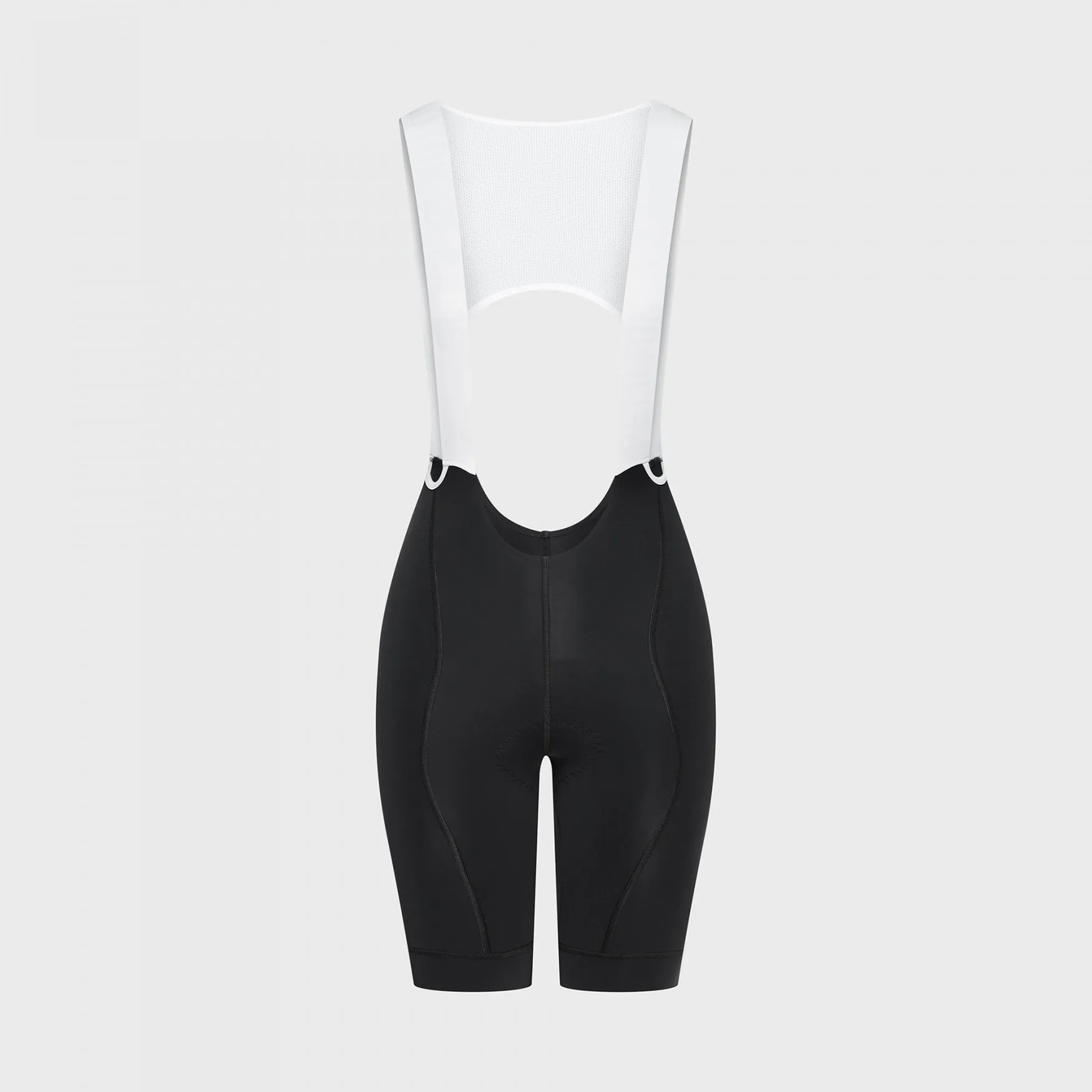 Sprinteur Bib Women 2.0 | Black