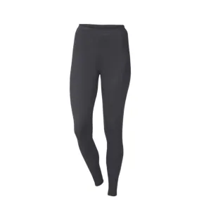 Stanfield's Women's Leggings 2482 - Two-Layer Poly/Cotton/Wool, Moisture-Wicking, Superior Warmth & Comfort, Perfect for Cold Weather | Sizes S-XL