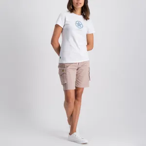 Star T-Shirt