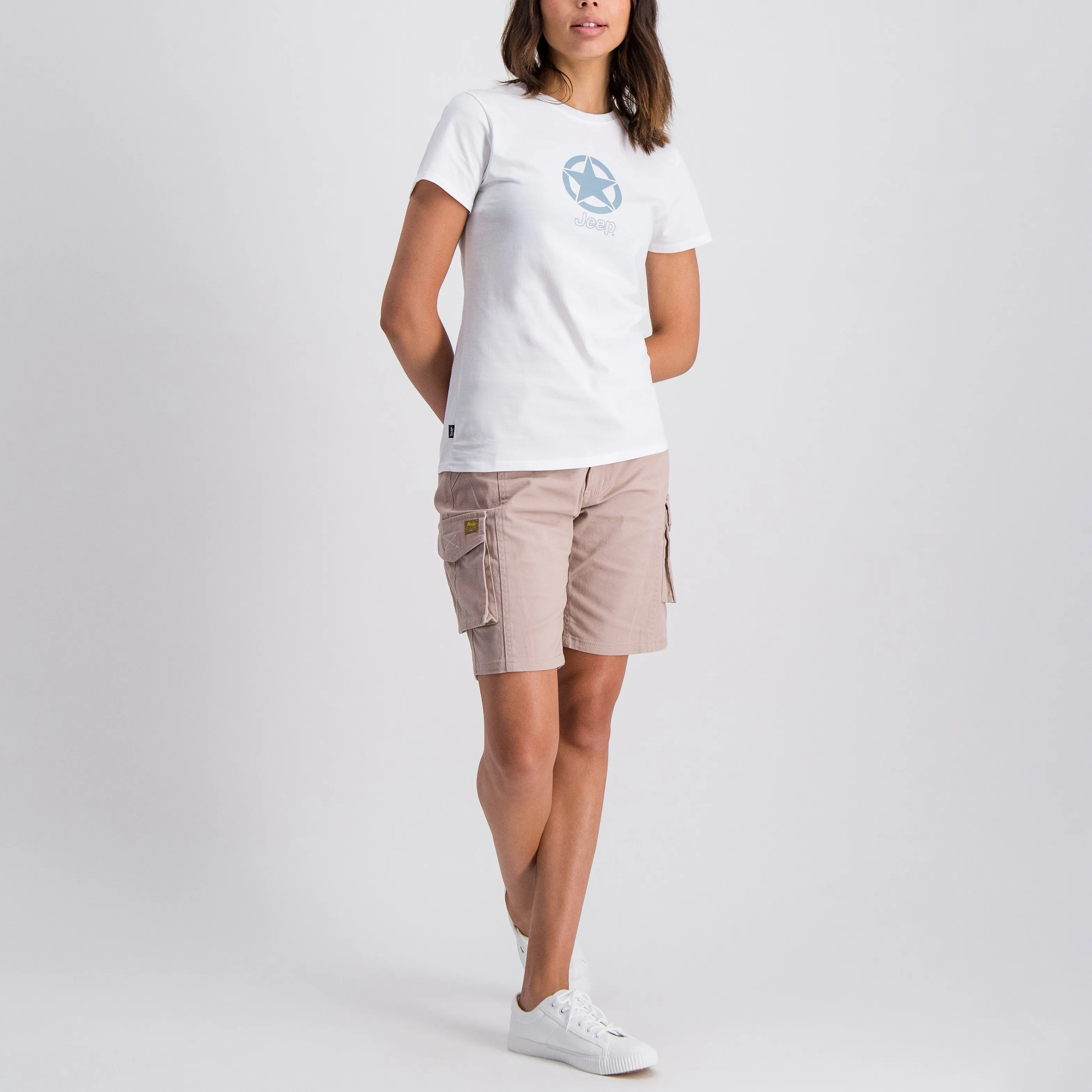 Star T-Shirt