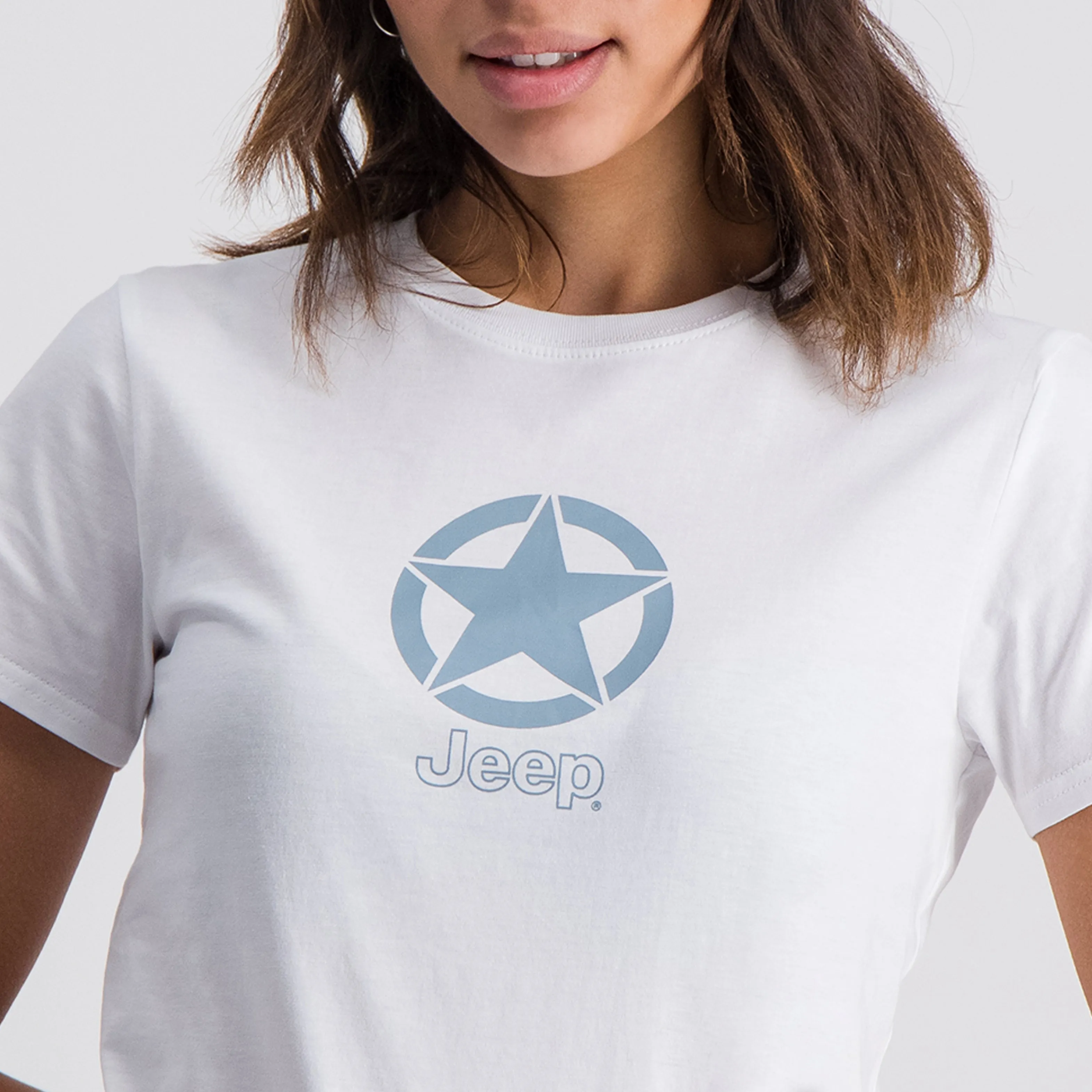 Star T-Shirt