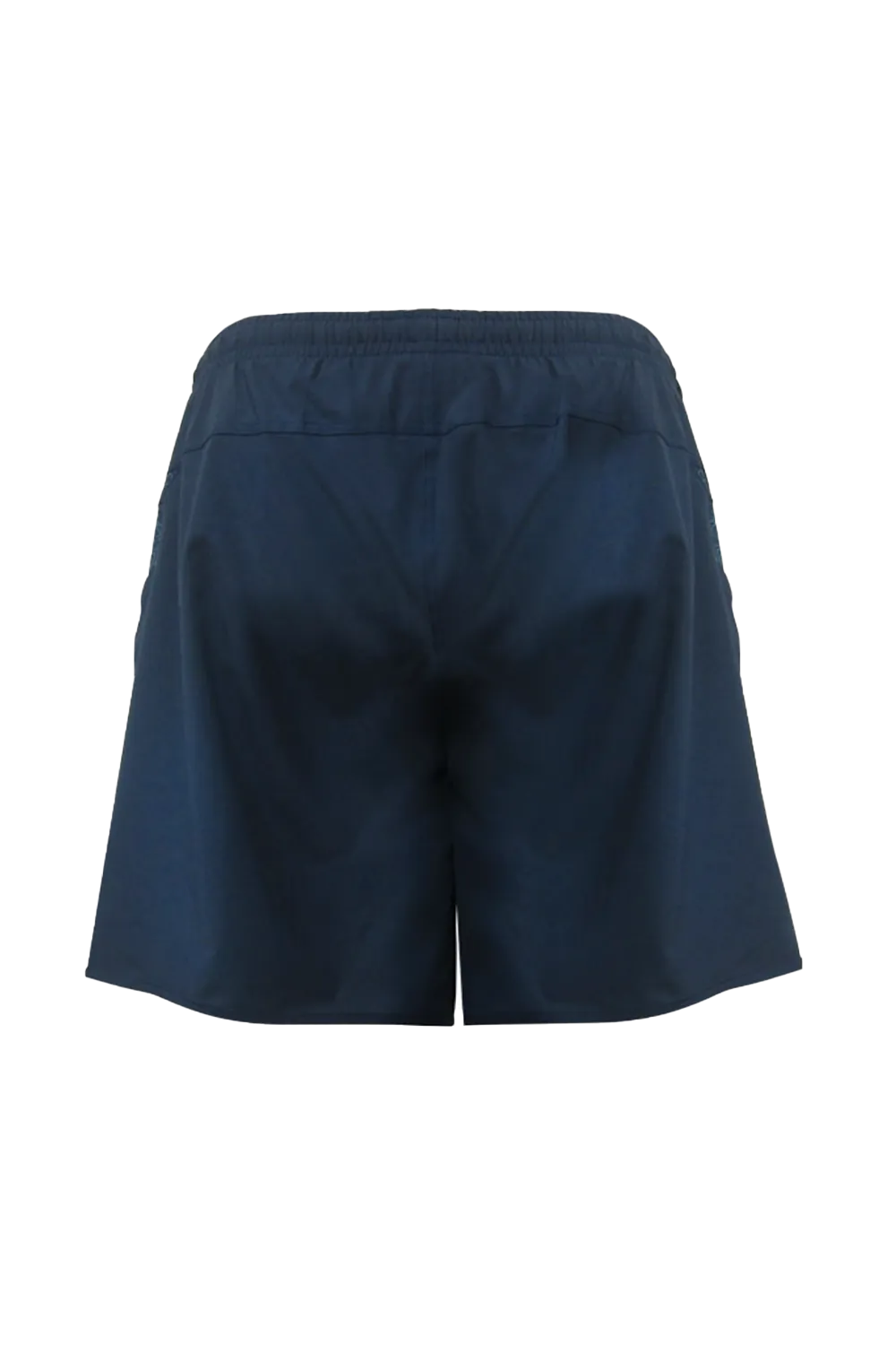 SUBLIMATED RACER SHORTS
