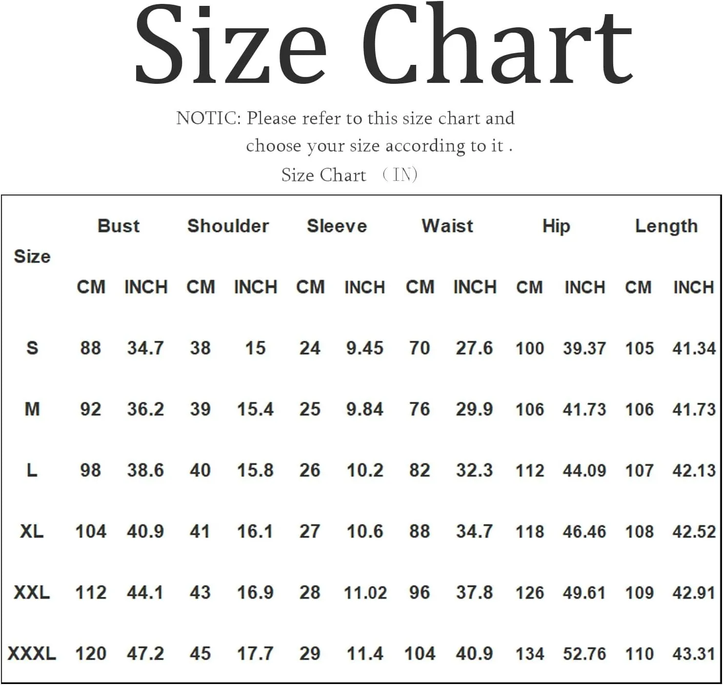 Summer Dresses for Women 2025 Bohemian Floral Short Sleeve Round Neck Midi Dress Flowy A Line Vacation Beach Dress