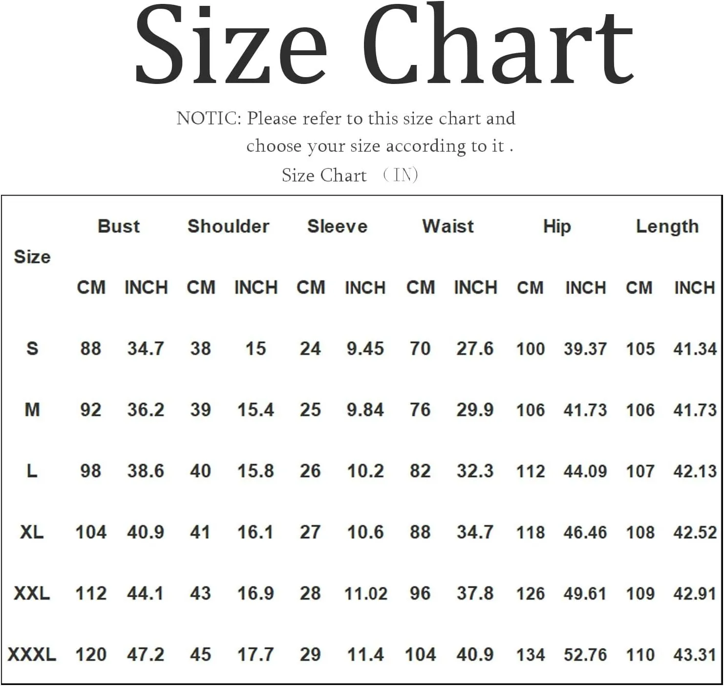 Summer Dresses for Women 2025 Bohemian Floral Short Sleeve Round Neck Midi Dress Flowy A Line Vacation Beach Dress