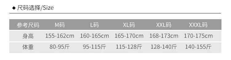 Summer Knitted Cotton Women Tank Top Shorts Pajamas Sets Adorable Home Loungewear Sleepwear