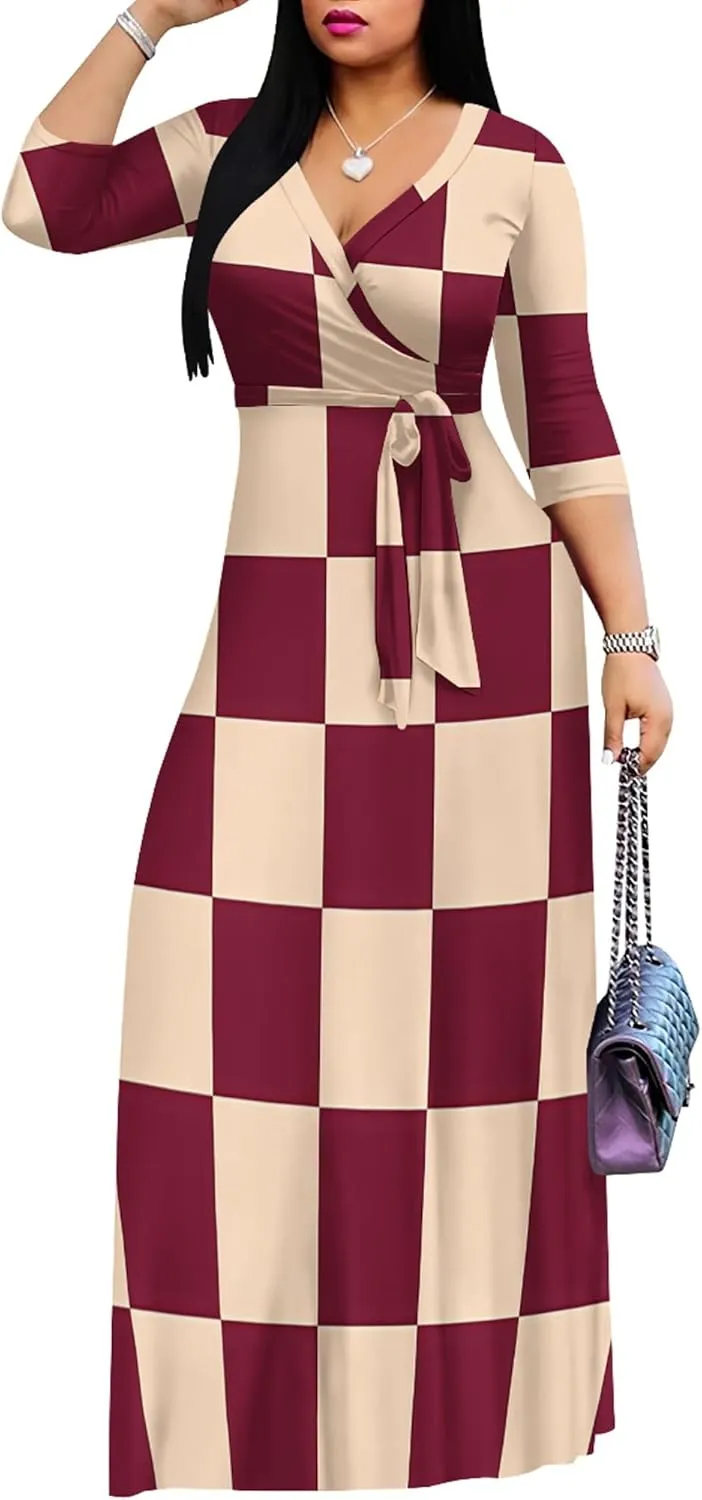 Summer Low Back Hollow Out Elegant Off The Shoulder Maxi Dresses for Women Bodycon Strapless Fitted Party Club Long Dress