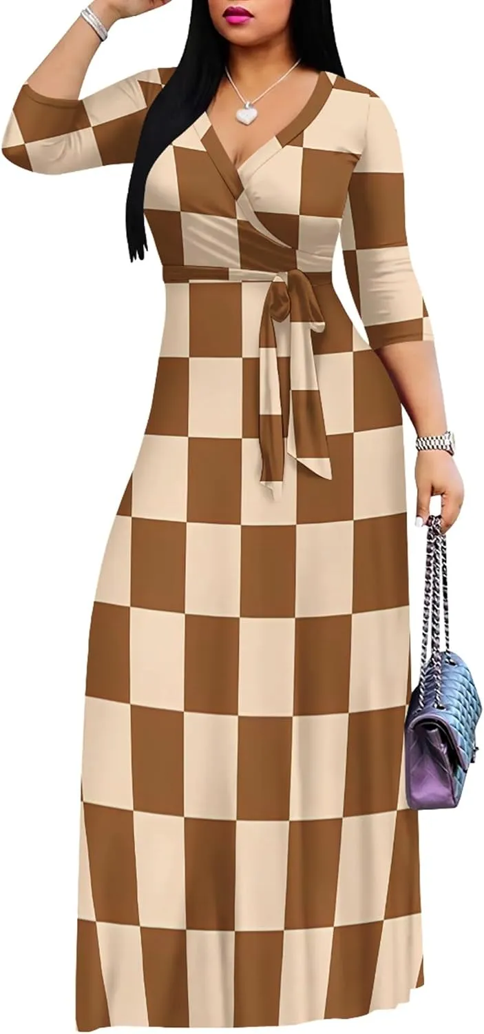 Summer Low Back Hollow Out Elegant Off The Shoulder Maxi Dresses for Women Bodycon Strapless Fitted Party Club Long Dress