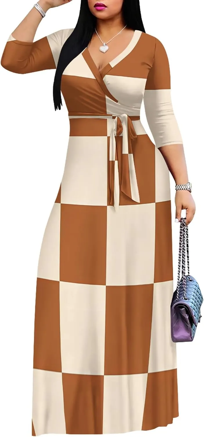 Summer Low Back Hollow Out Elegant Off The Shoulder Maxi Dresses for Women Bodycon Strapless Fitted Party Club Long Dress