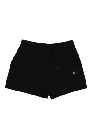 Sweaty Betty Women's Explorer 3.5 Inch Short