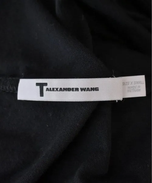 T by ALEXANDER WANG Camisoles