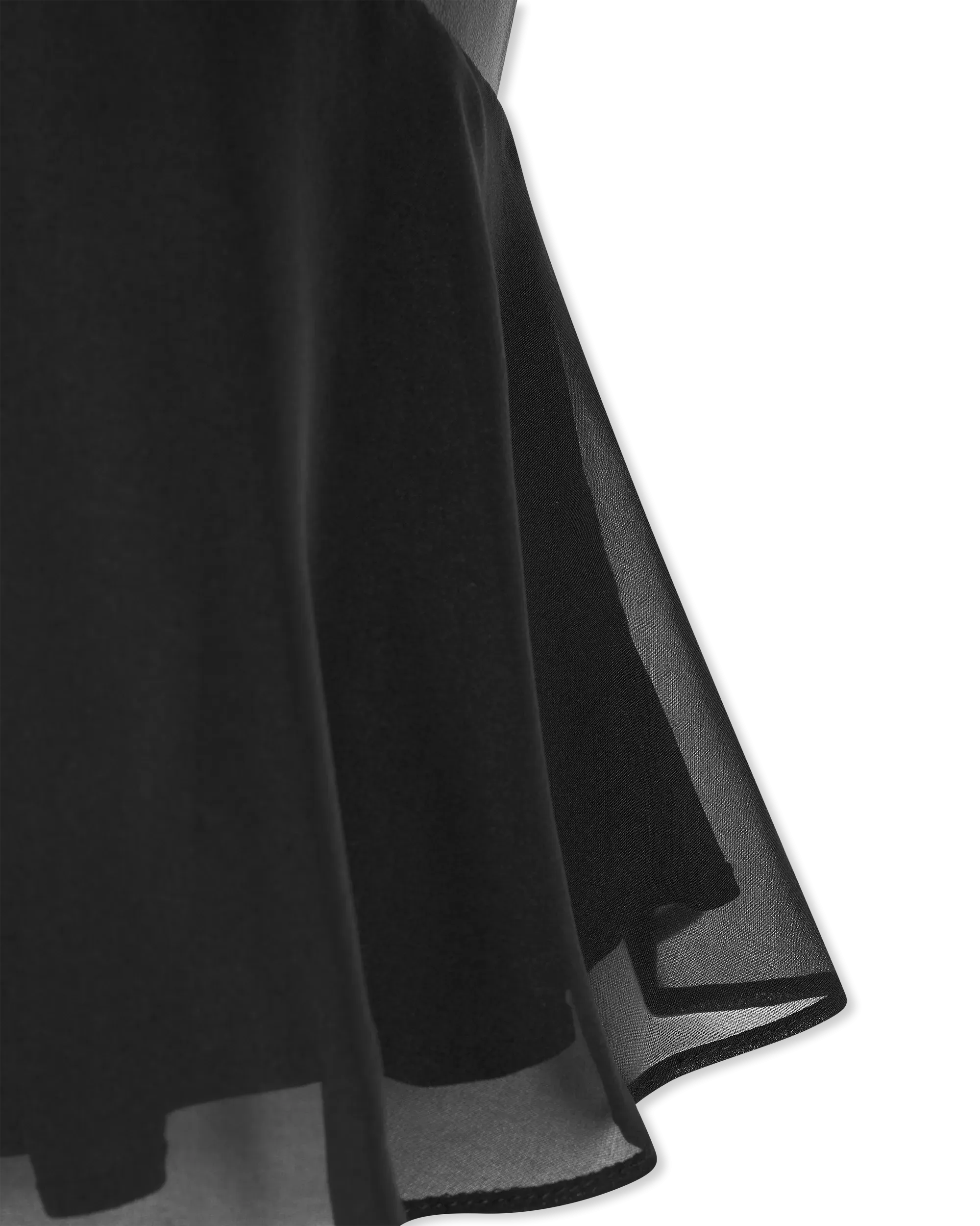 Talesin Swing Camisole Top