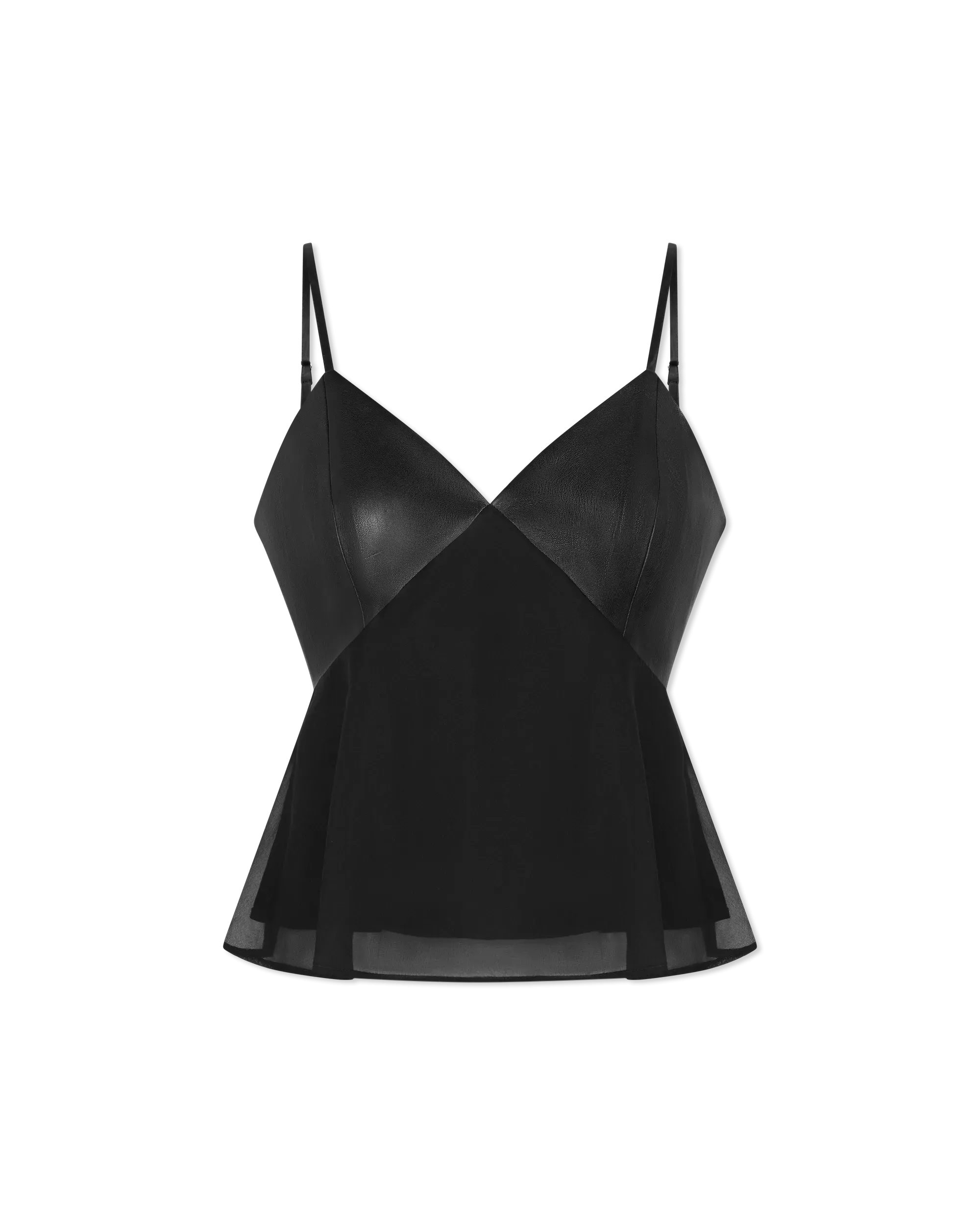 Talesin Swing Camisole Top