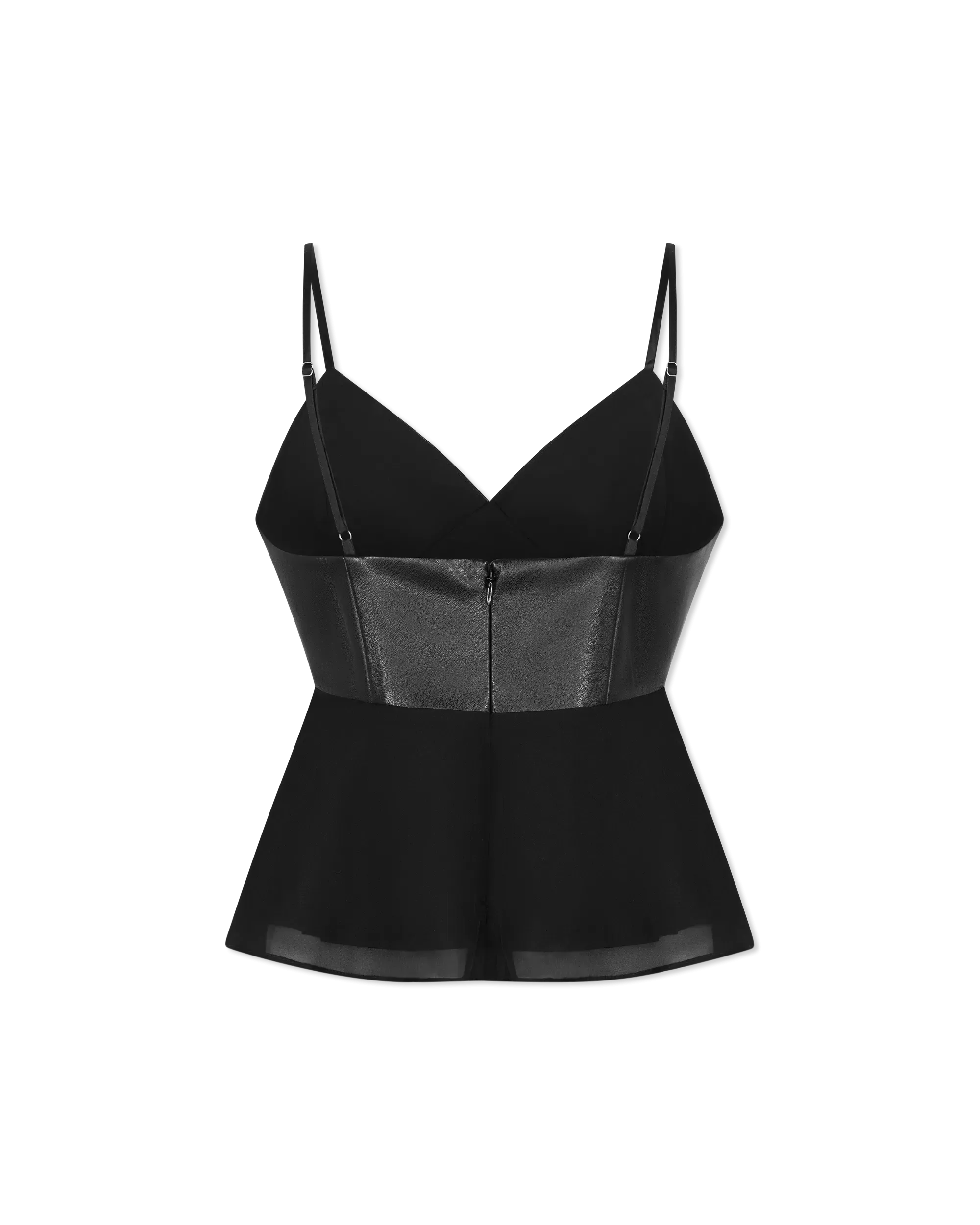 Talesin Swing Camisole Top