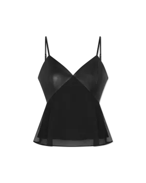 Talesin Swing Camisole Top