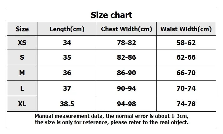 TAVIMART  -  French Palace Classic Sets Women's Summer New High End Jacquard Fishbone Chest With Satin Retro Half Skirt Sets