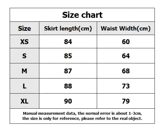 TAVIMART  -  French Palace Classic Sets Women's Summer New High End Jacquard Fishbone Chest With Satin Retro Half Skirt Sets